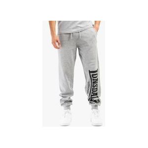 Lonsdale Herren Jogginghose normale Passform LOGO LARGE