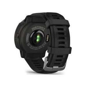 Smartwatch Garmin GPS Instinct Crossover -