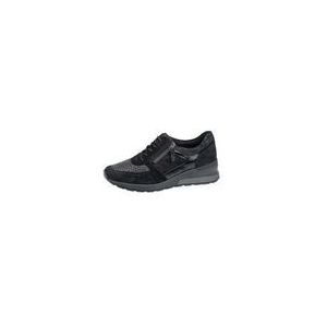 Waldläufer H-Clara Soft Damen Halbschuhe
