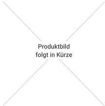 Ragwear Kapuzenpullover Hoodie ZENOWERY