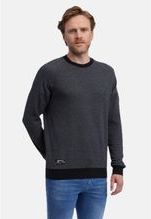 Ragwear Pullover Sweatshirt DOREN