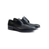 LLOYD Rouen Herren Halbschuhe