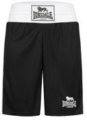 Lonsdale Herren Boxhose AMATEUR TRUNK