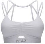 YEAZ Top HORIZON