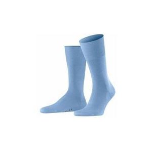 Herren Socken