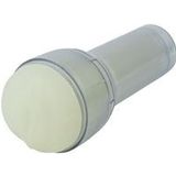 Feel Glow Stroker, 20 cm