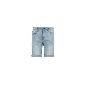 Sublevel Herren Bermuda