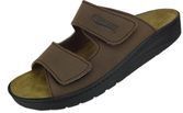 Algemare Herren Pantolette