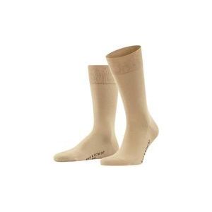 Herren Socken