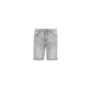 Sublevel Herren Bermuda