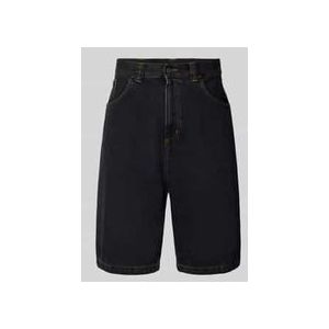Bermudas mit Eingrifftaschen Modell 'BRANDON'
