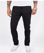 Rock Creek Stoffhose Chino Hose Slim Fit
