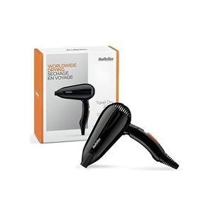Babyliss 5344E Haartrockner