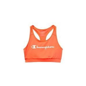 Champion BH Elastischer Sport-BH