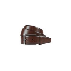 Gürtel aus Leder