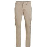 Guess Cargohose Cargopant LONTA CLASSIC CARGO in Slim Fit
