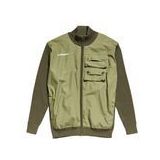 G-STAR Cardigan Strickjacke
