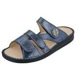 Finn Comfort Agueda Damen Pantolette