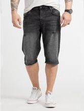 Rock Creek Shorts Jeansshorts