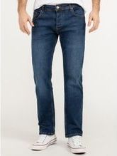 Lorenzo Loren Jeans Regular Fit