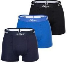 Herren Boxershort