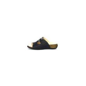 Think! Mizzi Damen Pantolette