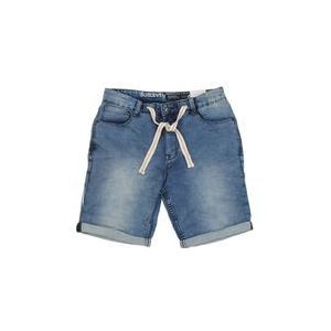 Sublevel Herren Bermuda