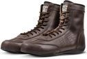 BENLEE Boxschuhe aus Leder REXTON