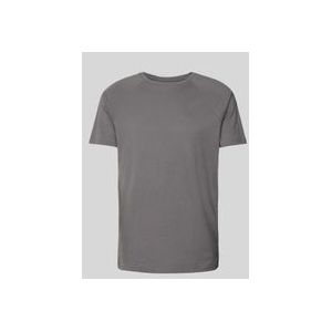 T-Shirt mit Raglanärmeln
