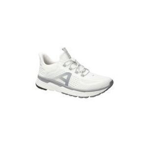 Allrounder Acadius Herren Slipper