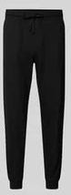 Sweatpants mit elastischem Bund Modell 'Austin'
