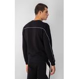 Champion Sweatshirt Fleece-Pullover