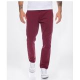 Rock Creek Hose Chino Slim Fit