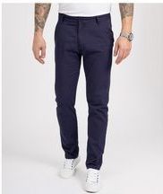 Rock Creek Chino Hose Regular Fit