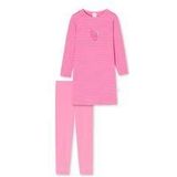 Schiesser Mädchen Pyjama Pony World