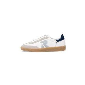 Rieker Herren Sneaker