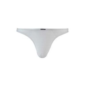 Herren String