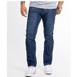 Lorenzo Loren Jeans Straight Cut
