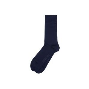 Socken aus Baumwoll-Mix im 2er-Pack