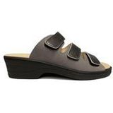 Algemare Damen Pantolette