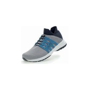 UYN Schuhe - Sneaker Nature Tunde Shoes