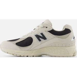 New Balance 2002R - Unisex - Castlerock - EU40