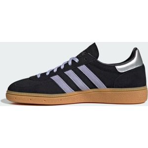 adidas - Handball Spezial - Handbalschoenen - Zwart Light Violet