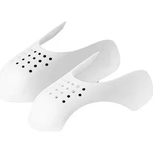 Sneaxx Crease Protector - EUSmall (36-40)