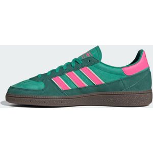 adidas - Handball Spezial - Handbalschoenen - Groen