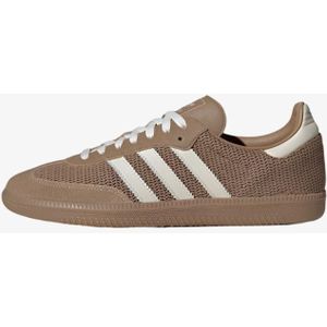 adidas Samba OG - Unisex - Cardboard - EU38 2/3