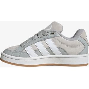 WOLLIES Amsterdam Baby Dekentje - 100% Merino Wol - 75x80cm - Grijs