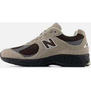 New Balance 2002R - Unisex - Arid Stone - EU36