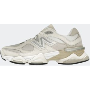 New Balance - 9060 - Sneakers - Grijs