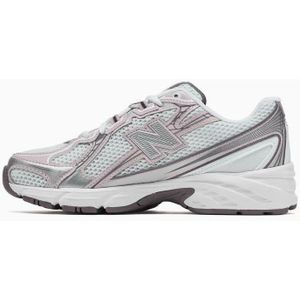 New Balance - 740 - Sneakers - Wit